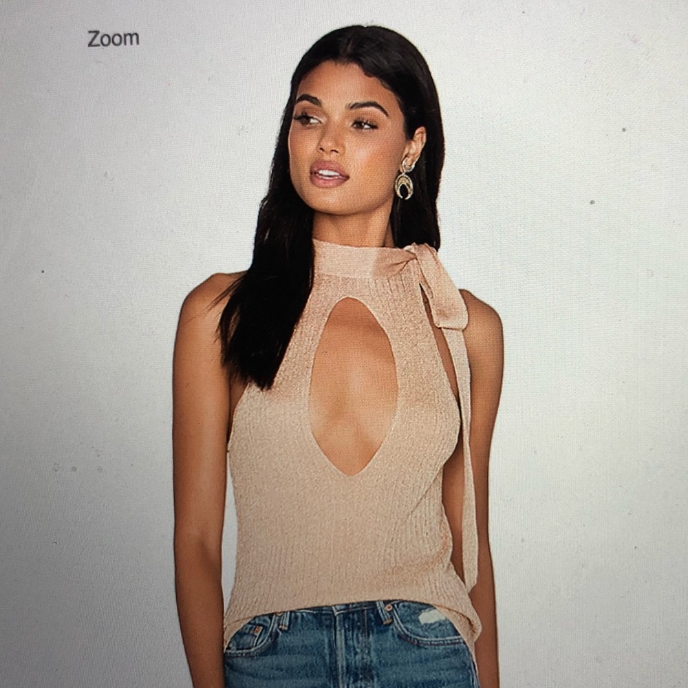 Lpa gold top